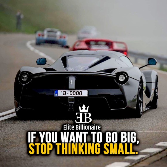 Advice for a online store π¬ seller - Picture 1 of 1